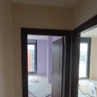 Villa in Turkey, Istanbul, 160 sq.ft.