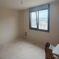 Villa in Turkey, Istanbul, 160 sq.ft.