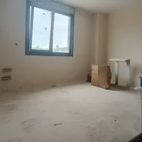 Villa in Turkey, Istanbul, 160 sq.ft.