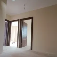 Villa in Turkey, Istanbul, 160 sq.ft.