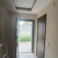 Villa in Turkey, Istanbul, 160 sq.ft.
