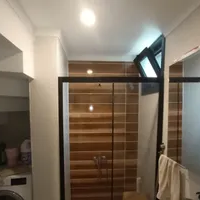 Villa in Turkey, Istanbul, 160 sq.ft.