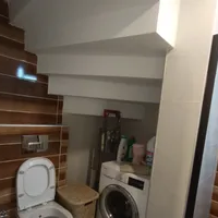 Villa in Turkey, Istanbul, 160 sq.ft.