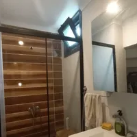 Villa in Turkey, Istanbul, 160 sq.ft.