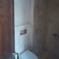 Villa in Turkey, Istanbul, 160 sq.ft.