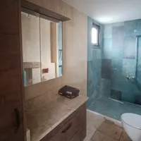 Villa in Turkey, Istanbul, 160 sq.ft.