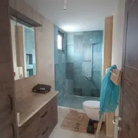 Villa in Turkey, Istanbul, 160 sq.ft.