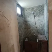 Villa in Turkey, Istanbul, 160 sq.ft.