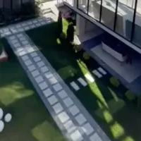 Апартаменты в Турции, Стамбул, 110 кв.фт.
