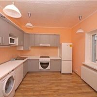 Flat in Finland, Imatra, 75 sq.m.