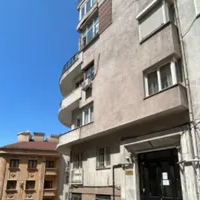Apartment in Turkey, Istanbul, 200 sq.ft.