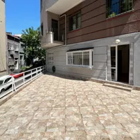 Apartment in Turkey, Istanbul, 200 sq.ft.