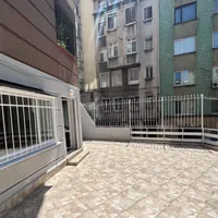 Apartment in Turkey, Istanbul, 200 sq.ft.