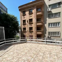 Apartment in Turkey, Istanbul, 200 sq.ft.