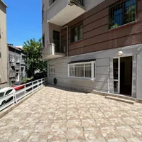 Apartment in Turkey, Istanbul, 200 sq.ft.