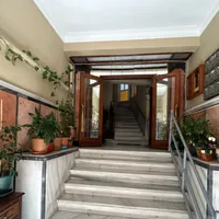 Apartment in Turkey, Istanbul, 200 sq.ft.