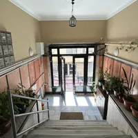 Apartment in Turkey, Istanbul, 200 sq.ft.