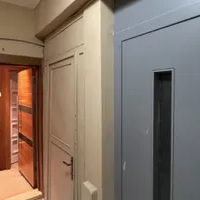 Apartment in Turkey, Istanbul, 200 sq.ft.