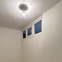 Apartment in Turkey, Istanbul, 200 sq.ft.