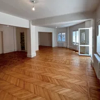 Apartment in Turkey, Istanbul, 200 sq.ft.