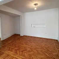 Apartment in Turkey, Istanbul, 200 sq.ft.
