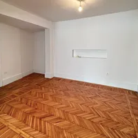Apartment in Turkey, Istanbul, 200 sq.ft.
