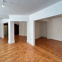 Apartment in Turkey, Istanbul, 200 sq.ft.