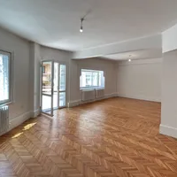 Apartment in Turkey, Istanbul, 200 sq.ft.
