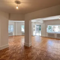 Apartment in Turkey, Istanbul, 200 sq.ft.