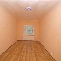 Flat in Finland, Imatra, 75 sq.m.