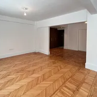 Apartment in Turkey, Istanbul, 200 sq.ft.