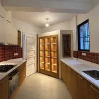 Apartment in Turkey, Istanbul, 200 sq.ft.