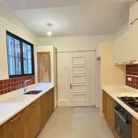 Apartment in Turkey, Istanbul, 200 sq.ft.