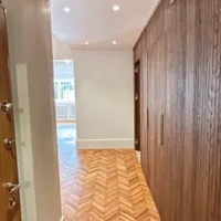 Apartment in Turkey, Istanbul, 200 sq.ft.