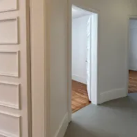 Apartment in Turkey, Istanbul, 200 sq.ft.