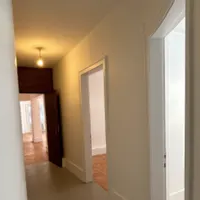 Apartment in Turkey, Istanbul, 200 sq.ft.