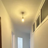 Apartment in Turkey, Istanbul, 200 sq.ft.