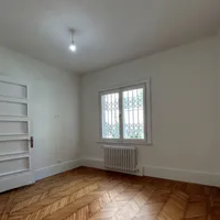 Apartment in Turkey, Istanbul, 200 sq.ft.