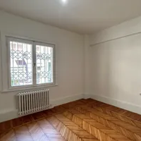 Apartment in Turkey, Istanbul, 200 sq.ft.