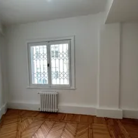 Apartment in Turkey, Istanbul, 200 sq.ft.