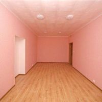 Flat in Finland, Imatra, 75 sq.m.