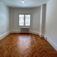 Apartment in Turkey, Istanbul, 200 sq.ft.