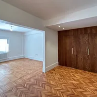 Apartment in Turkey, Istanbul, 200 sq.ft.