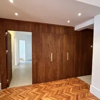 Apartment in Turkey, Istanbul, 200 sq.ft.