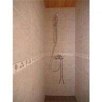 Flat in Finland, Imatra, 75 sq.m.