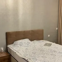 Апартаменты в Турции, Стамбул, 90 кв.фт.