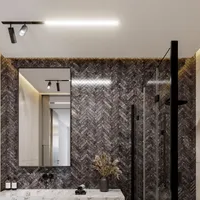 Apartment in Turkey, Istanbul, 139 sq.ft.