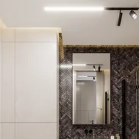 Apartment in Turkey, Istanbul, 139 sq.ft.
