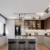 Apartment in Turkey, Istanbul, 139 sq.ft.