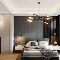 Apartment in Turkey, Istanbul, 139 sq.ft.